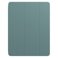 Smart Folio for 12.9-inch iPad Pro (4th generation) - Cactus